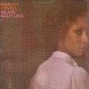 Stanley Cowell discography