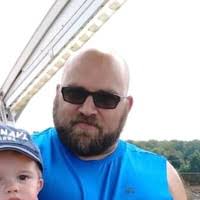 Ross Brunco Email & Phone Number