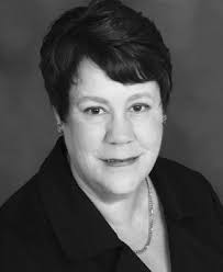 Honors Convocation 2021 Program