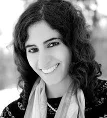 Amazon.com: Tales from the Water's Edge eBook : Writing Group , Moorhead  Friends, Fier, T.J. , Stenson, Chris, Vayle, Alexander, Romriell, Neal ,  Bustamante, Barbara, Clark, Matthew R., Nour, Sarah, McKay, Dan : Kindle  Store