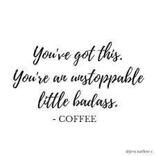 Quotes Health Fitness Motivation Inspiration Fitness Inspiration Quotes Witty Quotes Funny Fitness Motivation