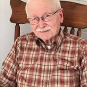 Search for Obituaries