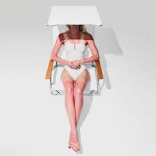 The Rolls Royce Of Beach Chairs Is On Sale Best Beach Chair Beach Chairs Folding Beach Chair