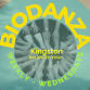 Canberra – Biodanza Wednesdays at Kingston event image