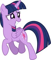 Free Free 108 Princess Twilight Svg SVG PNG EPS DXF File