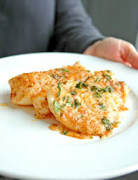 Tell us your goals and taste preferences, and we'll scour our database of over 2 million recipes to find. Parmesan Baked Cod Recipe Keto Low Carb Gf Cooking With Mamma C