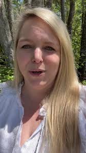 It's that time!!!, Call me between 1-3:00 to register to win my ⛳️Golf  Giveaway!⛳️, Good luck!!