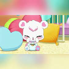 disney おしゃれまとめの人気アイデア pinterest manaka とてもかわいい ペット かわいい
