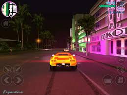 Image result for vice city game