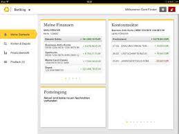 That's why we continually develop our offering. Commerzbank Tablet Banking Ipad App Download Chip