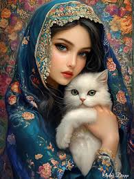 Asake & Doja Cat at the Off-White event in Paris 🇫🇷🤩