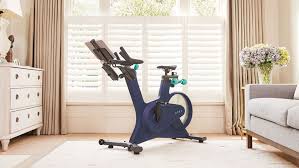 It's not my cleat it's a noise in the side the chain area. Apex Bike Review A More Affordable Option For Home Spinning Classes Coach