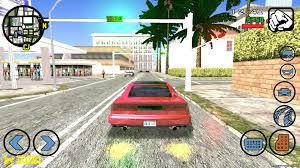 Download the game gta san andreas for android is now available to russian and foreign users. Saaexten Fix For Gta San Andreas Ios Android