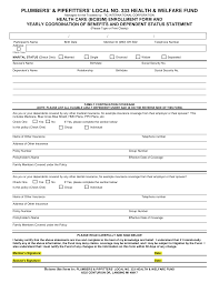 #tecno phones are built to withstand above industry standard durability tests so that you can be carefree in using any of our phones. 2