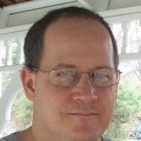 Eric Heineman Email & Phone Number