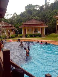 In the australian capital territory; Koleksi Tempat Menarik Untuk Family Day Di Perak 2017 Terbaik