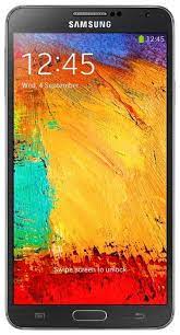 I use softstribe guide but the main problem i have us when i type the first command. How To Unlock Bootloader On Samsung Galaxy Note 3 Sm N900 32gb Phone