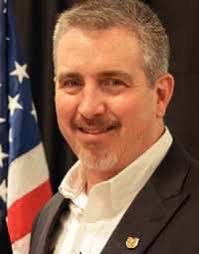 The Richland Beacon-News