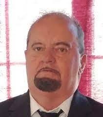 Barry Stowers's Instagram, Twitter & Facebook