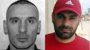 FOTO/ Jetë luksi dhe tutor femrash, jeta që bënte “Zogu i Tiranës”