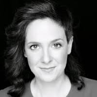 20+ "Batista" profiles