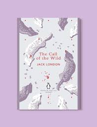 This a collection of extracts from the audiobook editions, taken from the penguin archives and made availabl. Penguin English Library The Complete List Tale Away