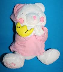 This is a gorgeous pink and white pet carrier bag with a soft and cuddly white unicorn inside. Now I Lay Me Down To Sleep Prayer Stuffed Animal Cheaper Than Retail Price Buy Clothing Accessories And Lifestyle Products For Women Men