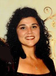 Donna Lefeber Obituary