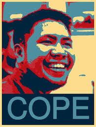 DJ TJ's Pro Tips for Nice Guys