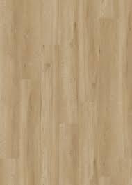 Mohawk Tailor Made Natural Gold 6 5mm Uniclic Luxury Vinyl Tile Vinyl Flooring Vinyl Sheet Flooring