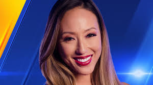 Bellingham Fire Department officers