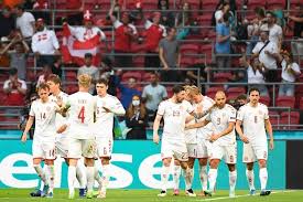 Découvrez les compositions probables et les absents des deux formations. Nbnwy Sbr0dapm