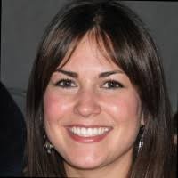 Anne Delage Email & Phone Number