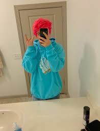 We did not find results for: Pink Hair Karl In 2021 Karl Pretty People Pink Hair