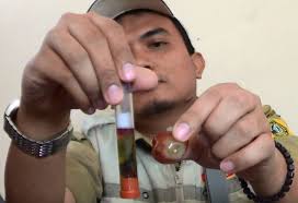 Maybe you would like to learn more about one of these? Anggur Impor Berformalin Beredar Di Bogor Okezone Megapolitan