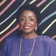 Alice Joyner's Instagram, Twitter & Facebook