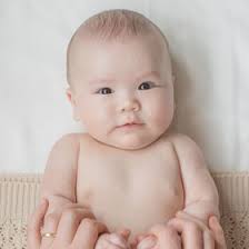 Newborn Photographer