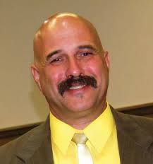 Brand New Version 2012 Awards Program.indb