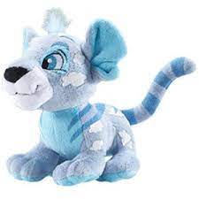 Pin On Neopets I Need