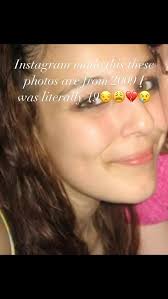 Reel by Kasey Kay Maree (@kaseymaree122189) · September 25, 2023