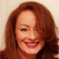 Olivia Eldridge's Instagram, Twitter & Facebook