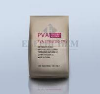 VAM,EVA,Polyvinyl Acetate Emulsion China Supplier - Elephchem