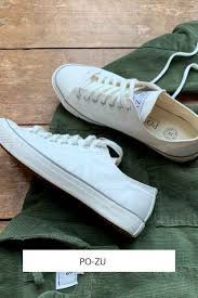 Shoes, text that says 'oliver'. Brands Shoes Ecolookbook