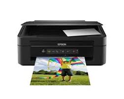 Pilote et universal print driver telecharger pour windows et mac. Telecharger Epson Xp 312 Pilote Imprimante