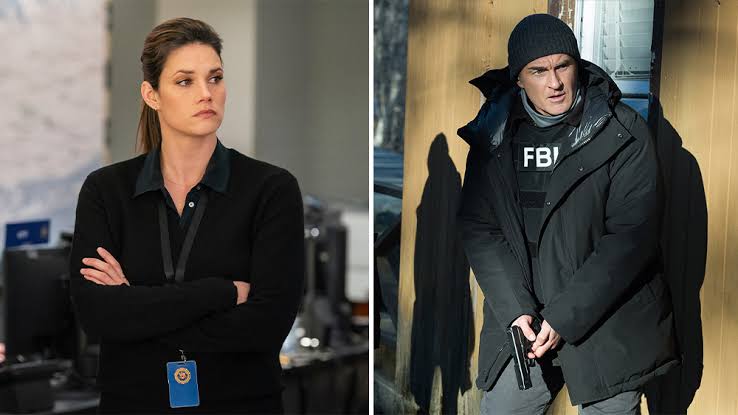FBI: International' Spinoff In Works CBS As Franchise's Third Series