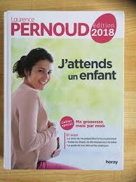 Comment faire un hoso maki. Les Guides Laurence Pernoud Les Perles De Maman