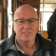 Lust elektrotechniek