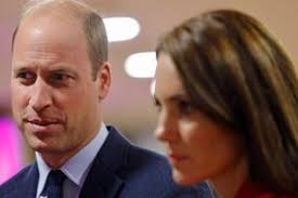 Meghan Markle to COPY Queen for birth of royal baby