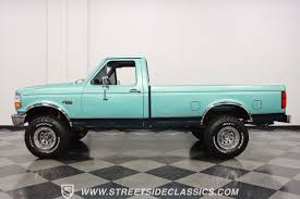 Image result for Aquatone Blue 1995 Truck