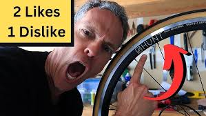 Fulcrum Racing Zero Alloy Wheels Review